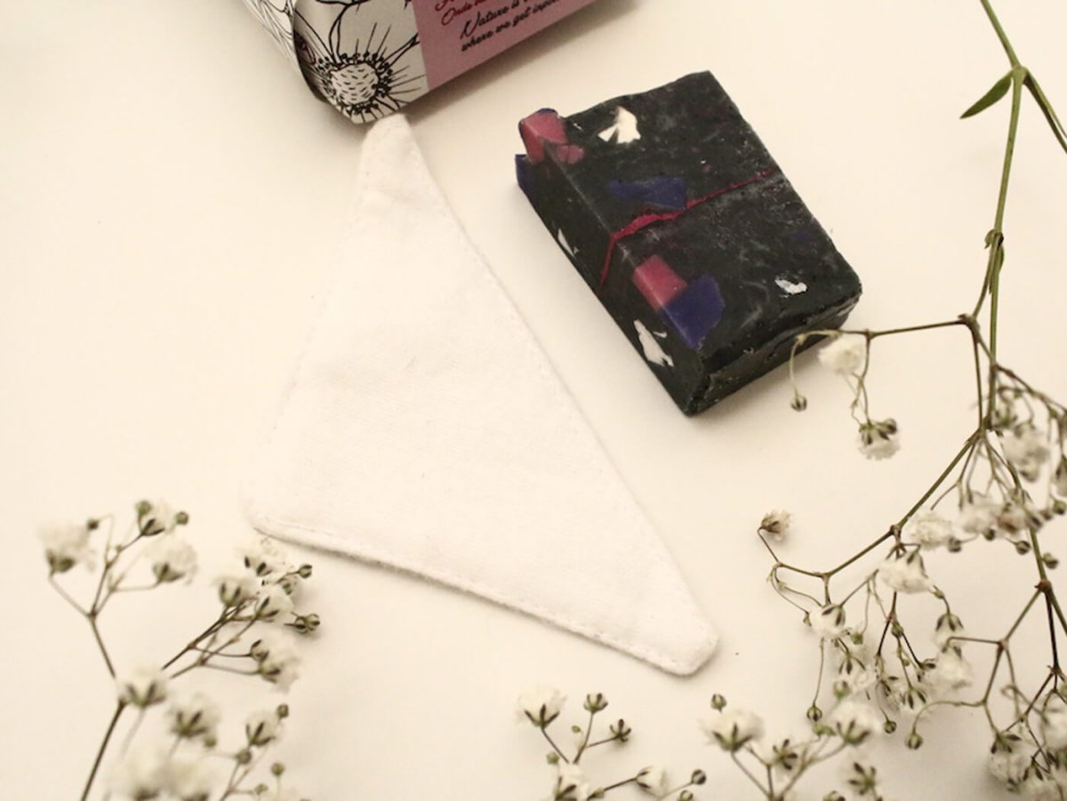 Skin Cleansing Pack - Image 3