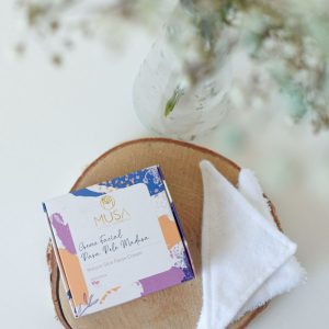 Mature Skin Facial Cream