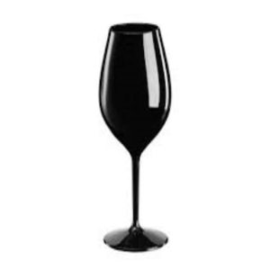 COPO VINHO COCKTAIL PRT
