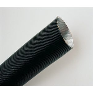 Tubo 49mm p/ Ar Concionado