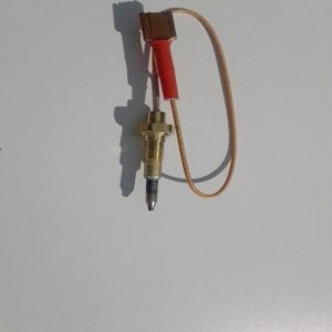Termopa 250mm fogão Thetford