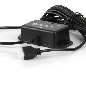 Módulo Bluetooth para MPPT