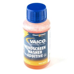 Detergente para limpa - virdos
