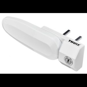 Fecho segurança G2 THULE