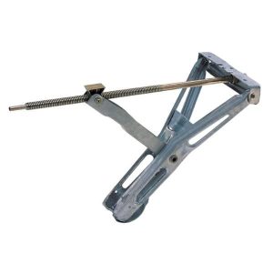 Macaco ALKO superligeiro 605mm
