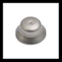 INJECTOR (BICO)P/QUEIMADOR 50MB N12