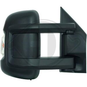 Espelho Retrovisor