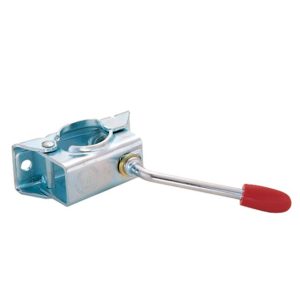 Abraçadeira Roda Jockey 48mm Alko