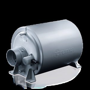 Boiler Truma Therme 5L 220V/300W