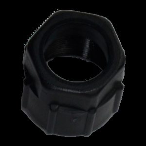 Distribuidor água Porca 10mm (171329)