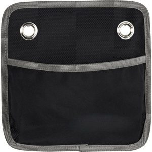 Bolsa Organizadora Parede 20x20