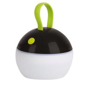Lanterna Luz Ambiente
