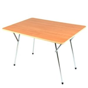 Mesa de Madeira