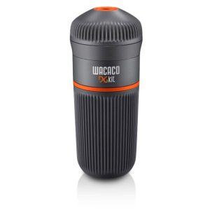 Adaptador Nanopresso Dolce Gusto