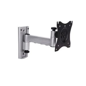 Suporte TV Multilock2 VECHLINE