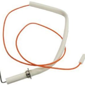 Vela de ignição (electrodo) 75cm Trumatic