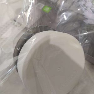 Ventosa p/ TRUMA E2400