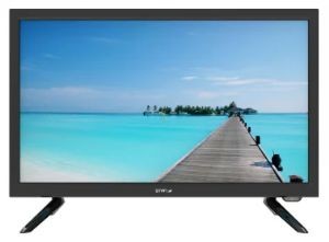 Smart TV LED 18.5" Android X823291