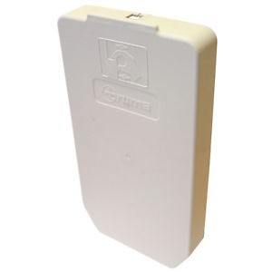 Z-Boiler (Tampa chamine serie 3)