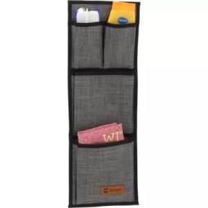 Bolsa de armazenamento MILO BASIC BERGER