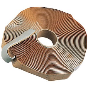 Mastic 35X2MM 24M BR