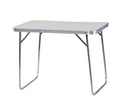 Mesa Aluminio 80*60 03.MALUM