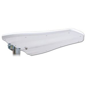 ANTENA DELTA PRO X818384