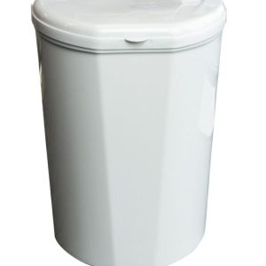 Caixote do Lixo 10L