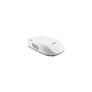 Ar-condicionado de teto RTA-3600i - Branco - Com difusor
