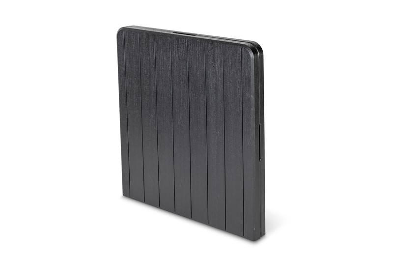 Mesa de Lazer Multifuncional Easy Wood - Image 4