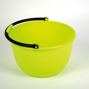 Balde Multiuso 15l Lima