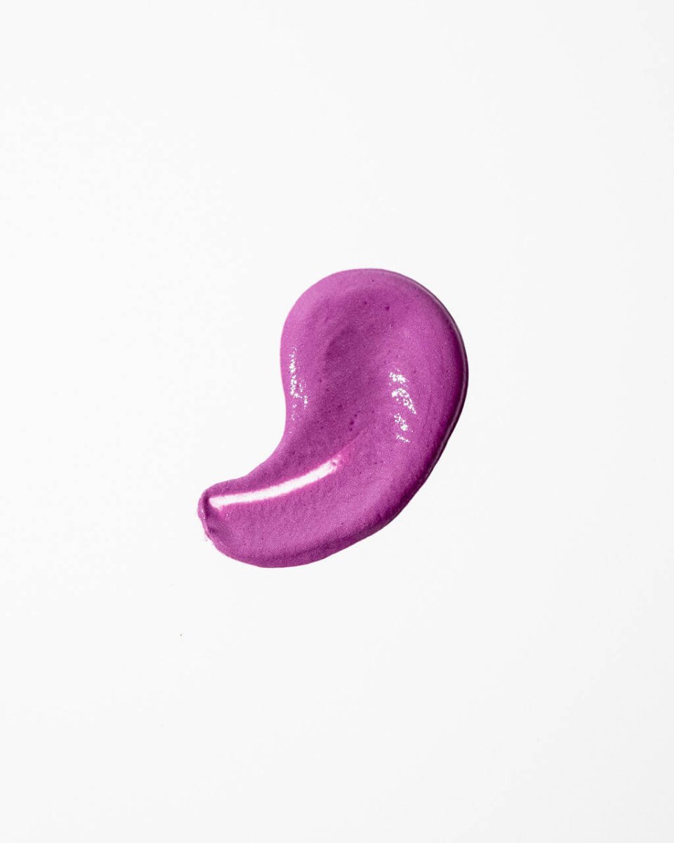 Solid Face Mask Scrub & Mask - Image 6