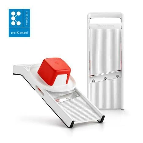 Mando Junior - Image 3