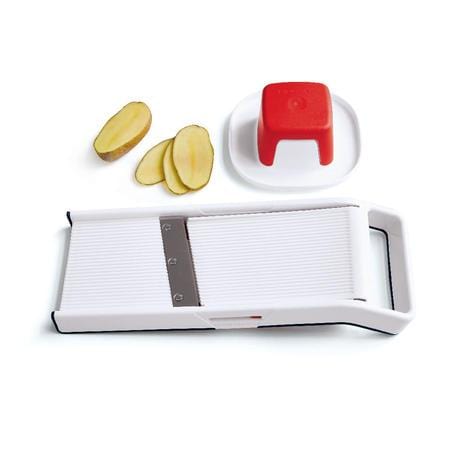 Mando Junior - Image 4