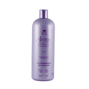 Affirm 5 em 1 - Pós-Química, Fortalecimento e Restauração 950ml