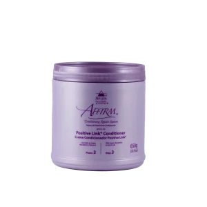 Affirm Positive Link Conditioner 650