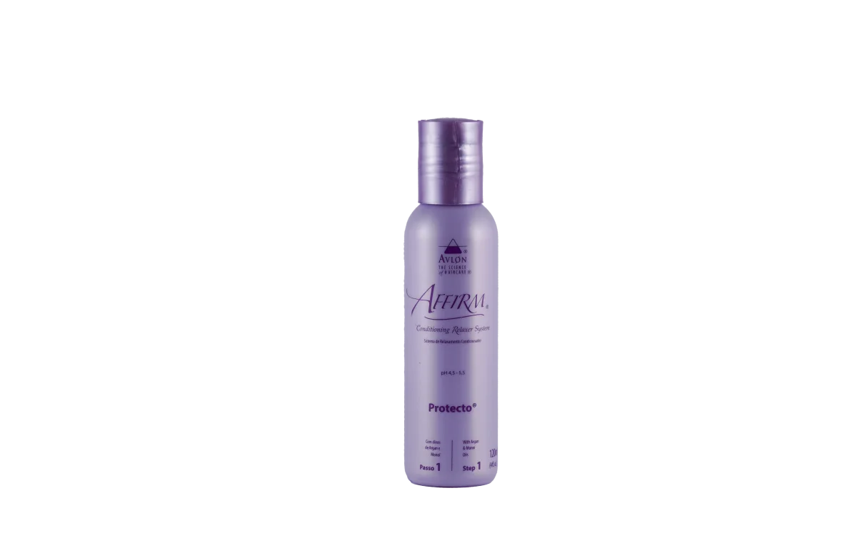 Affirm Protecto 120 ml - Image 4