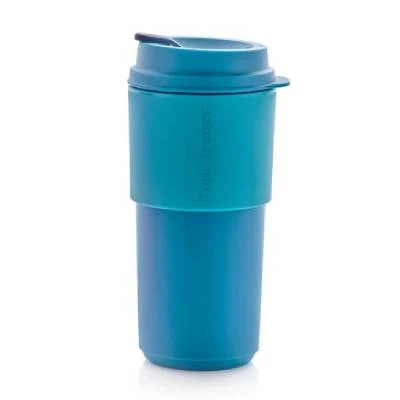 Copo 490 mL