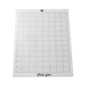 Base de Corte para plotter Silhouette 34 x 20 cm