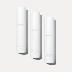 3x Strengthening Leave-In Conditioner 200 ml