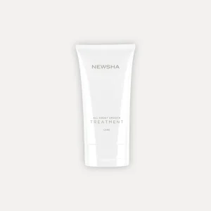 All About Smooth Treatment