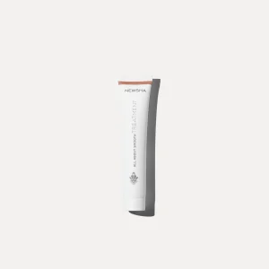 All About Smooth Treatment | 50ml