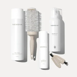 The Love Edit: Styling Essentials