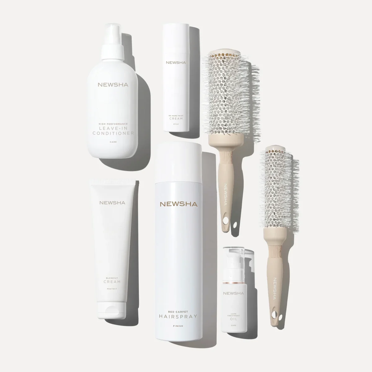 Ultimate Blowout Set - Image 4