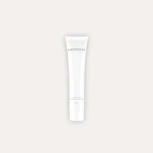 Velvet Caring Hand Cream