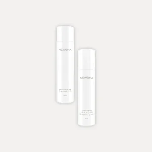 Volume Boost Set