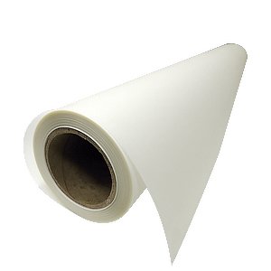 Papel Vegetal Bobina 0,610x50m 90/95gr