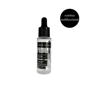 Uberliss Smoothing Rituoil 30ml