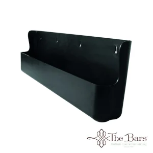 ABS SPEED RACK 85CM