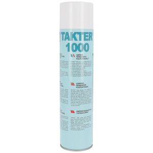 Spray adesivo Fixador para serigrafia têxtil, impressão têxtil DTG